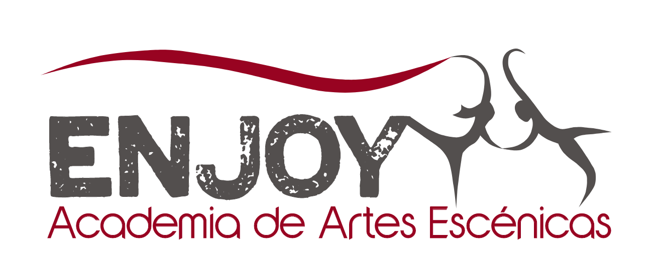 Enjoy. Academia de artes escénicas